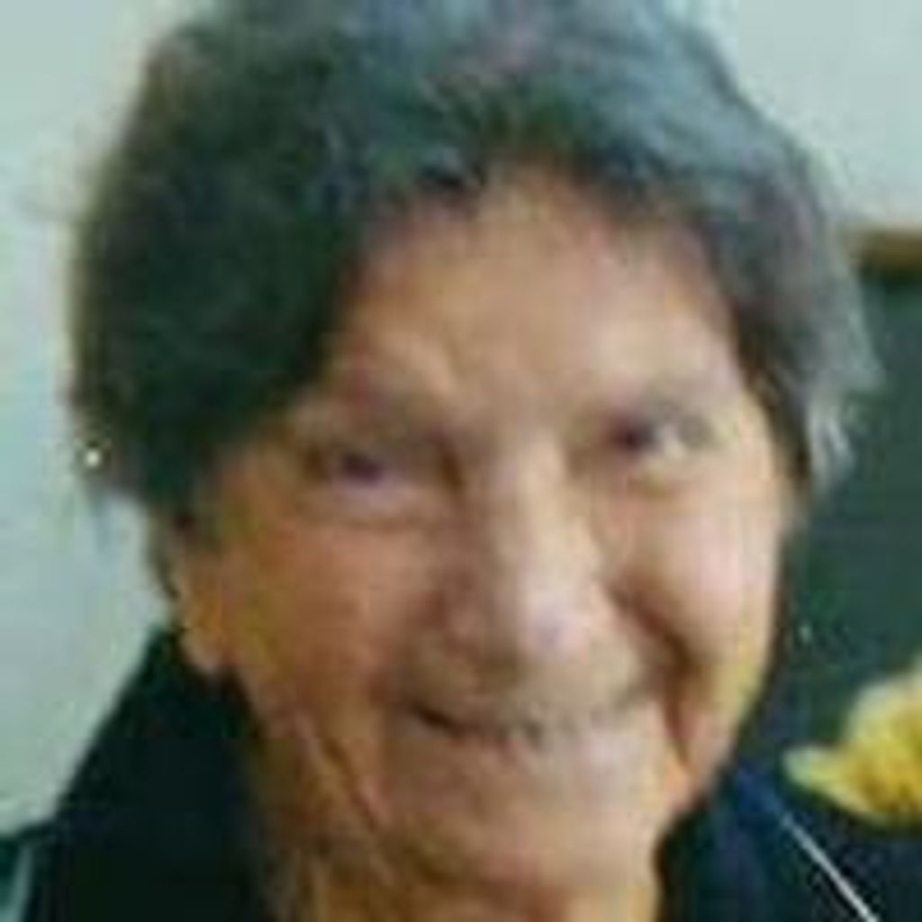 Nahima Albert