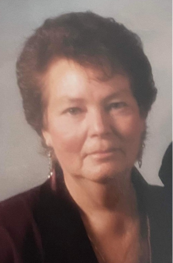Carol Ann (Newstead)  Clarke Profile Photo