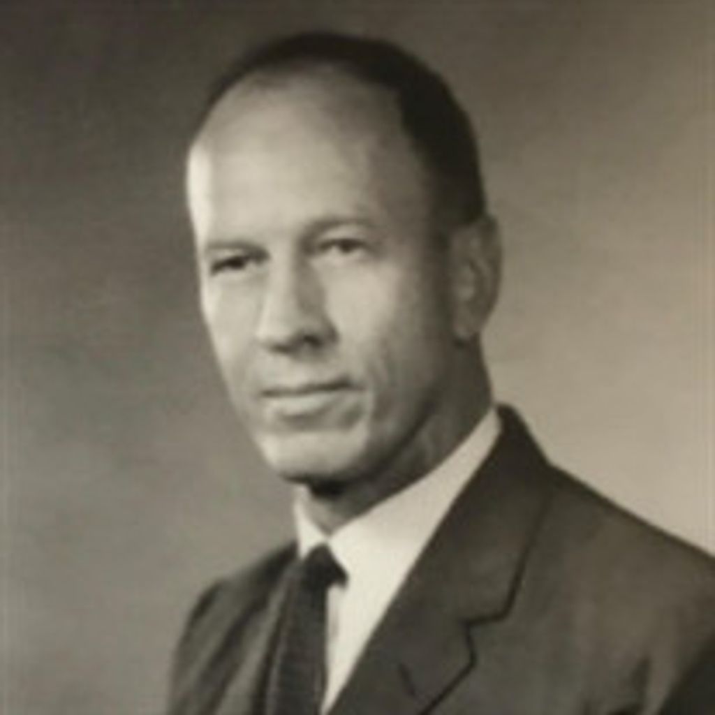 John Wesley Todd, Iii Profile Photo
