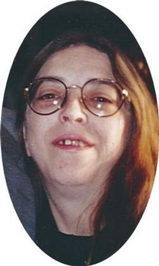 Paula P Mower