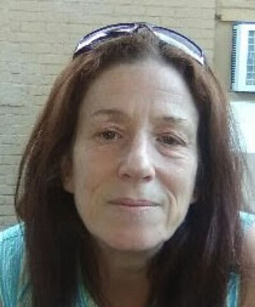 Robin Marie Stroinski Profile Photo