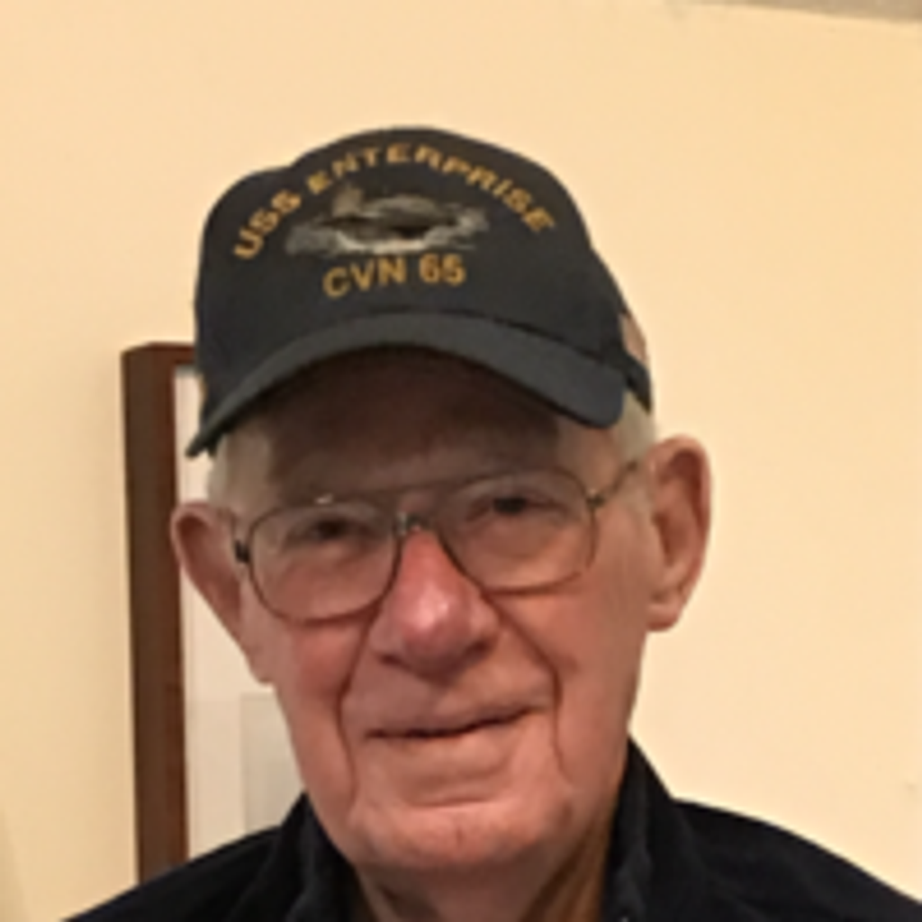 Edward F. Sise Jr.