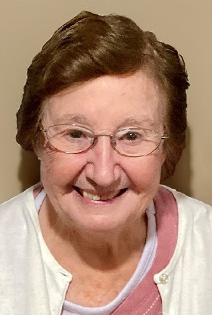 Kathleen A. Gorlaski