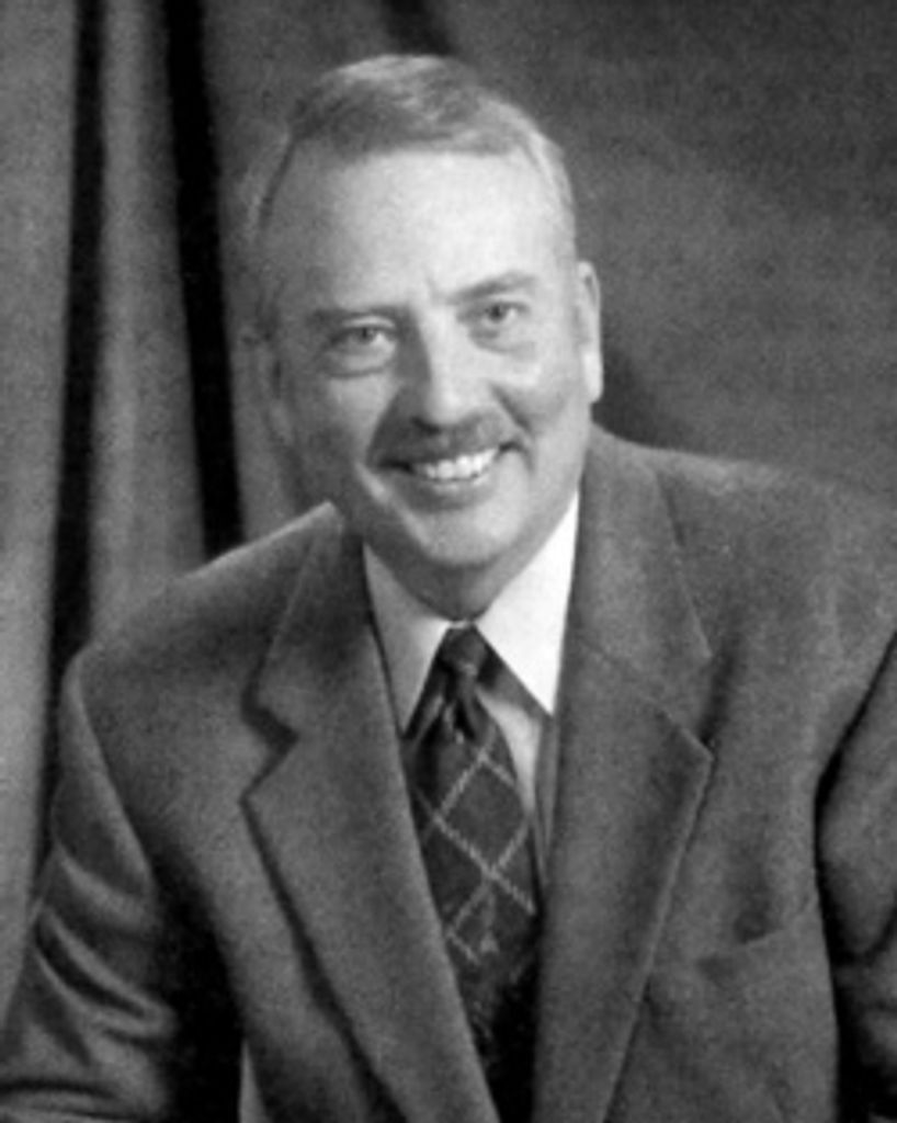 Fred ""Fred"" Hoopes