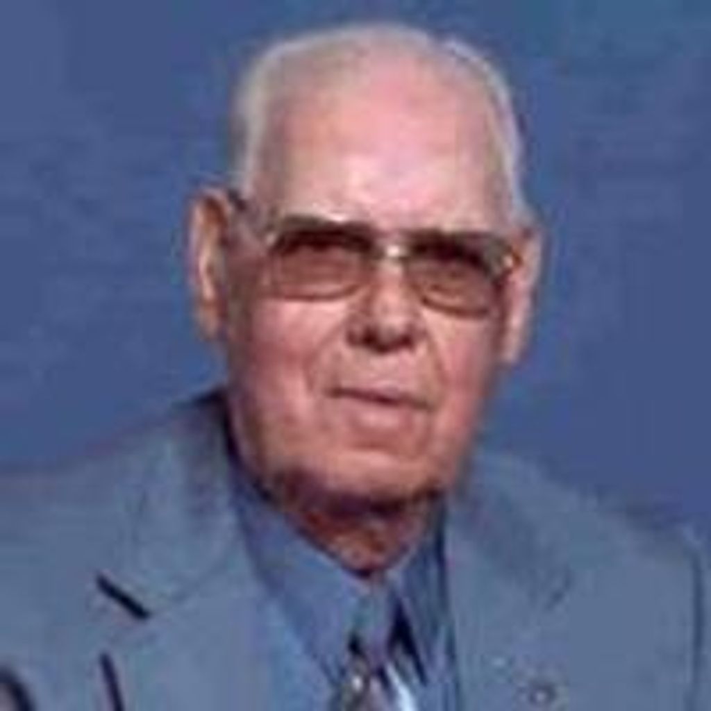 Ottis Witt Latham