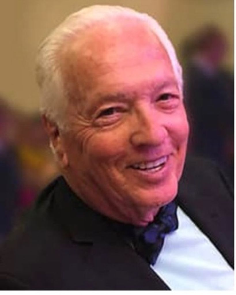 Bernard N. Karcinell Profile Photo