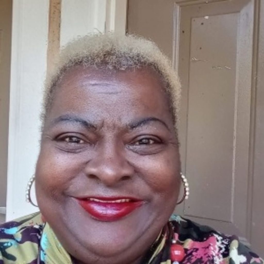 Valerie H. Mcclendon