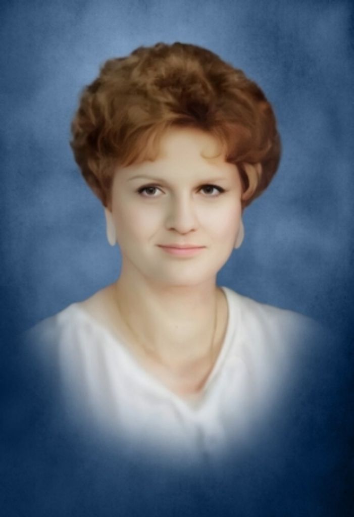 Betty Jo Thurston Profile Photo