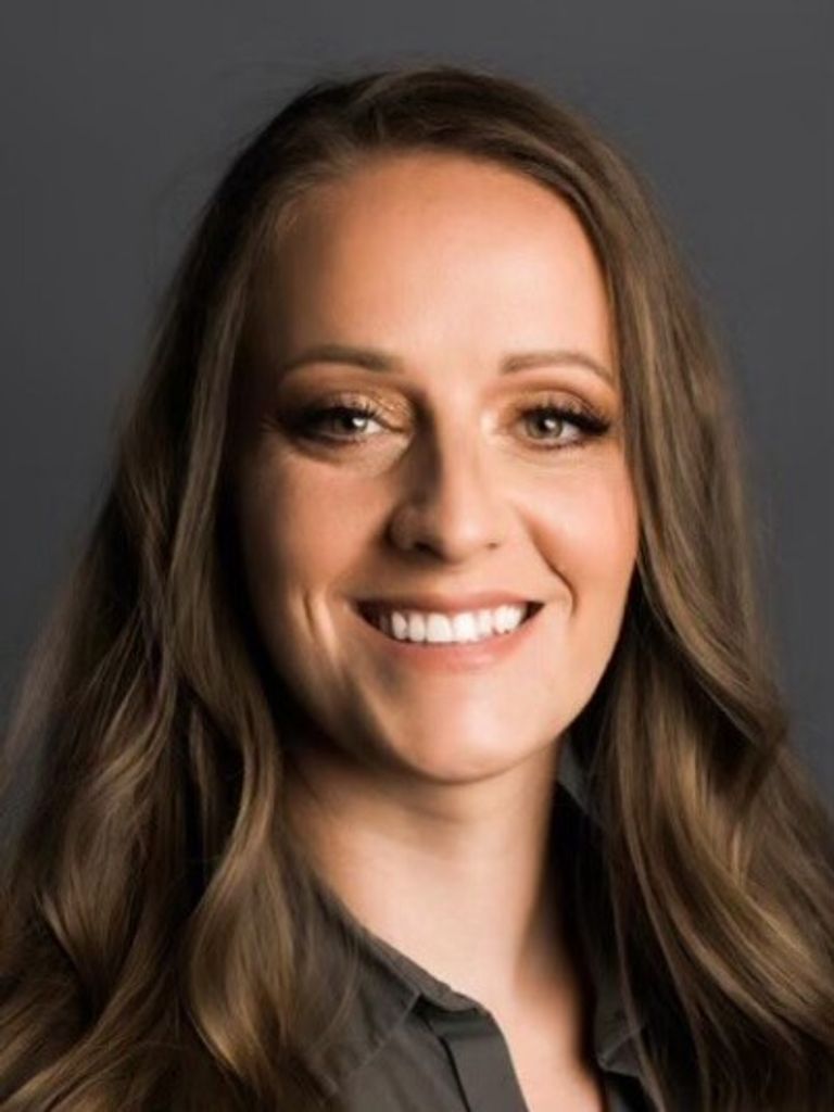 Melanie Nicole Smith Profile Photo