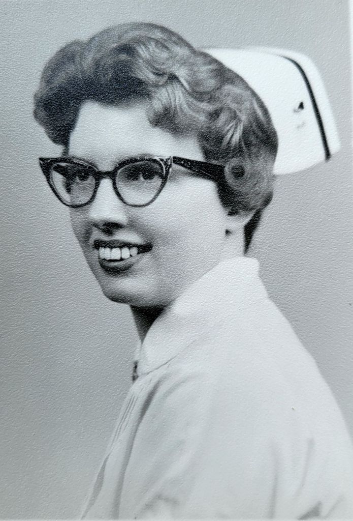 Sandra K. Hein Profile Photo