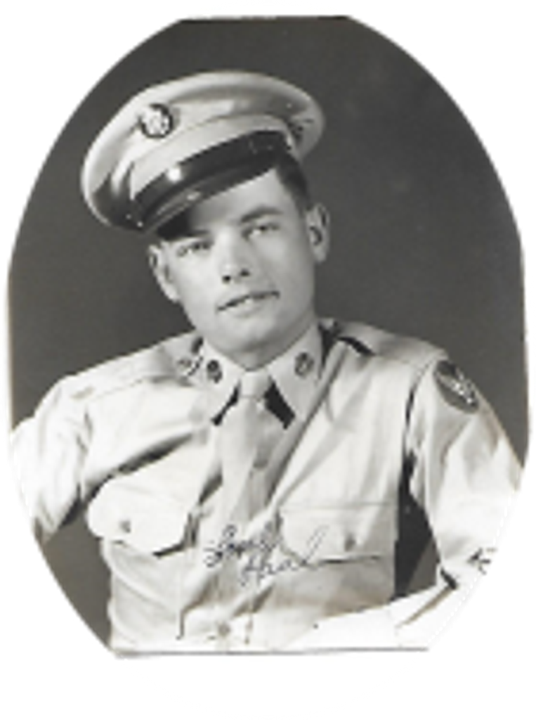 Paul Neeb Profile Photo