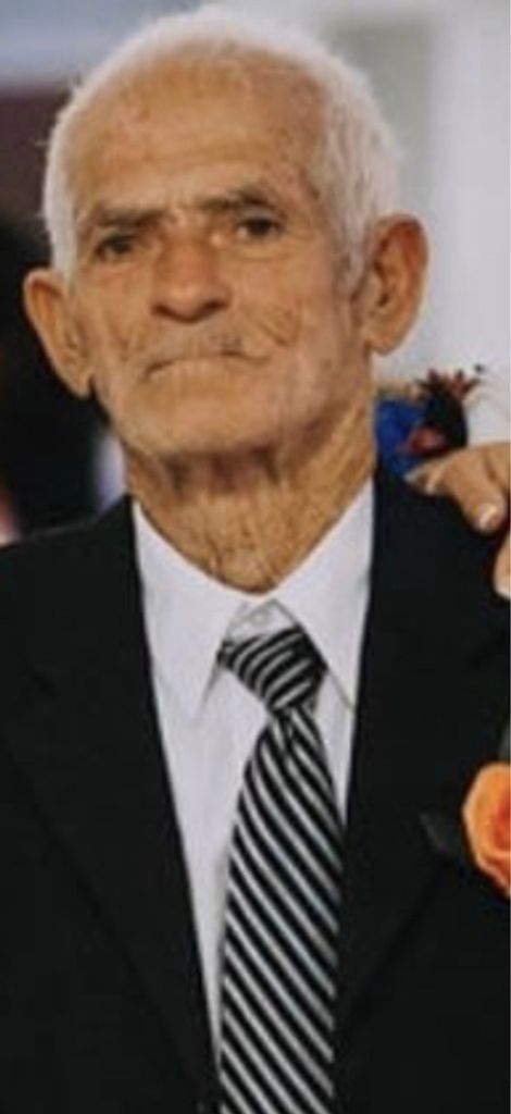 Antonio A Docarmo Profile Photo