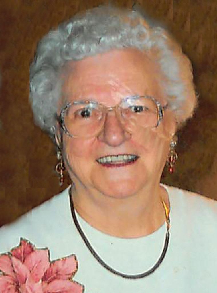 Quinta C. Platino Raccio