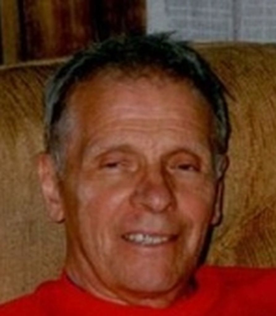 John Mason