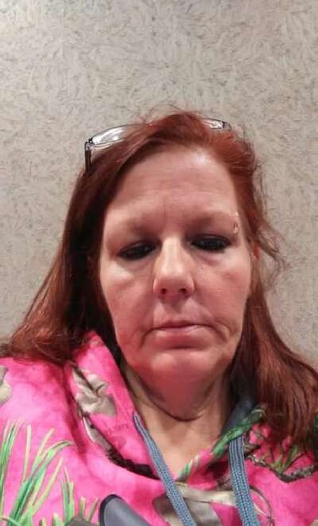 Lisa G. Mcclendon Profile Photo