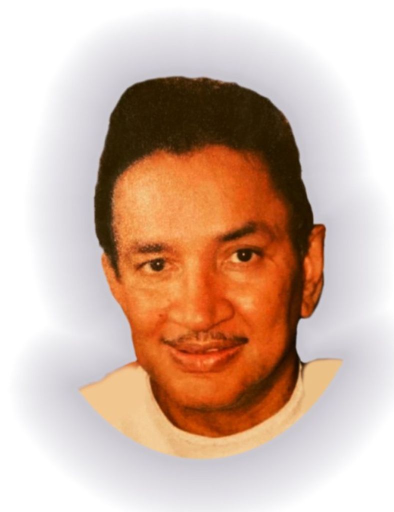 Segundo Teodocio Lorenti