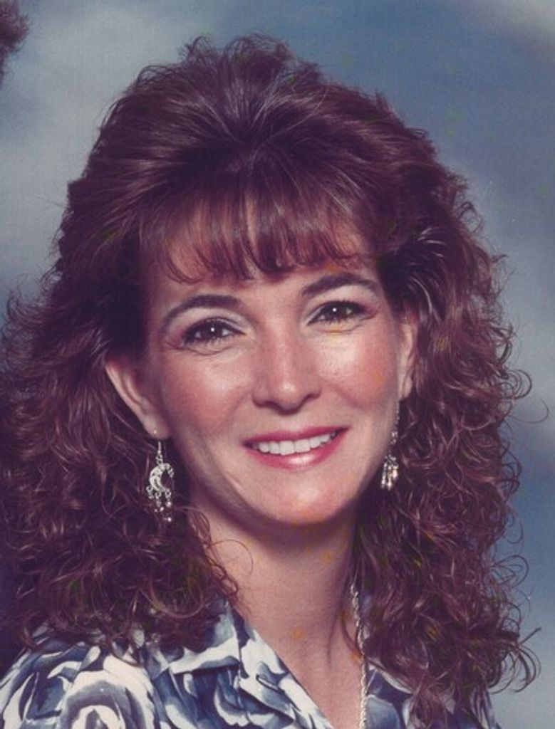 Beverly Bartlett Profile Photo