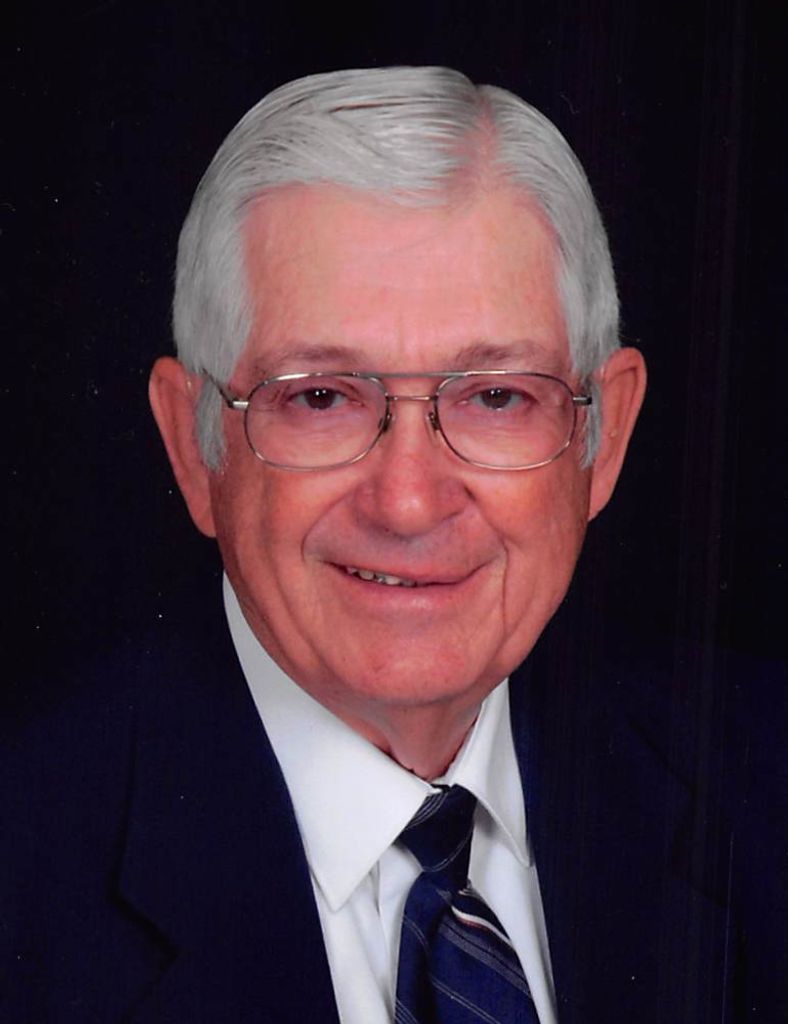 Bob  Dimit Profile Photo