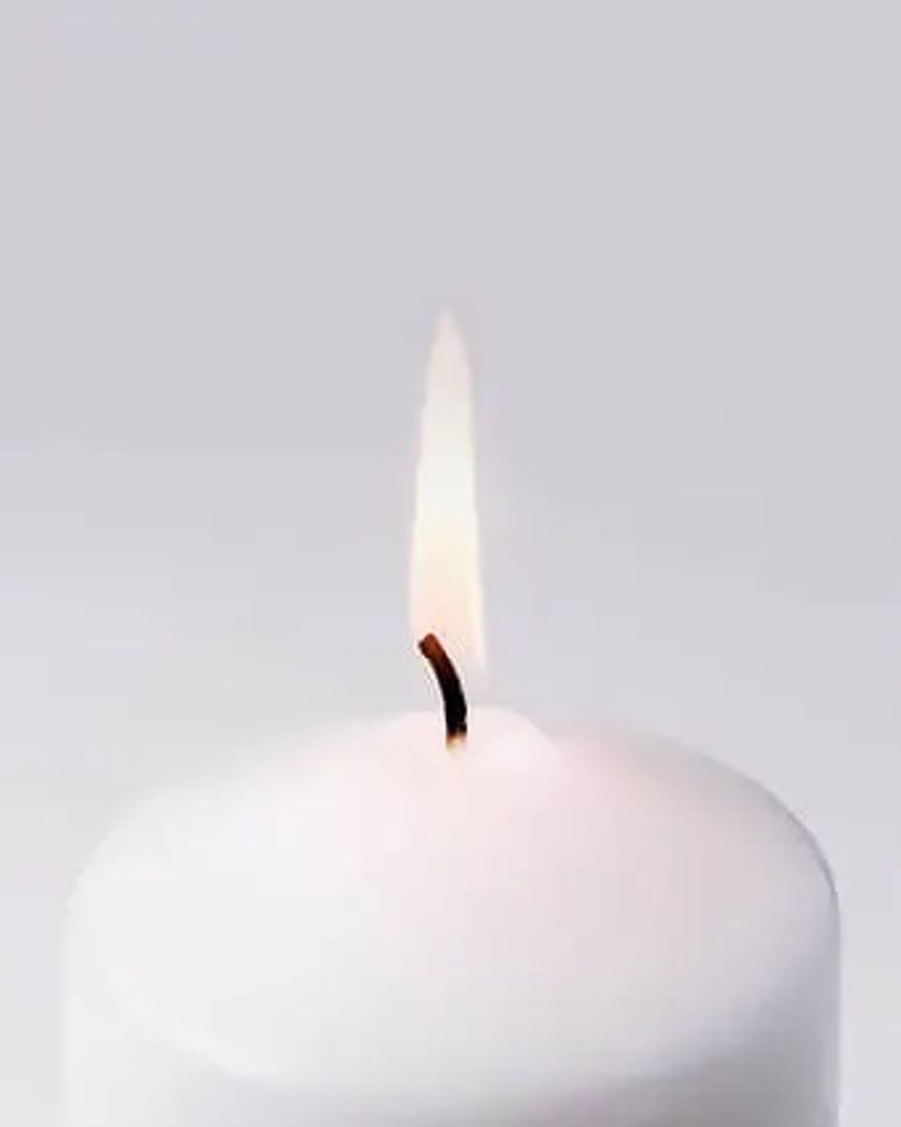 Robert Richard "Bobby" Beavers Profile Photo