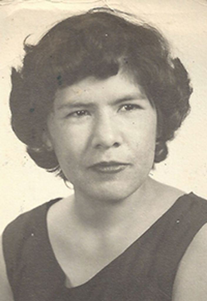 Beatrice Villa Nira Profile Photo