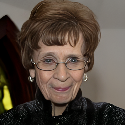 Sherrel "Sherry" Kay Mckee Profile Photo