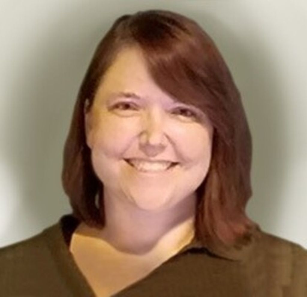 Ann Giovando-Haynes Profile Photo