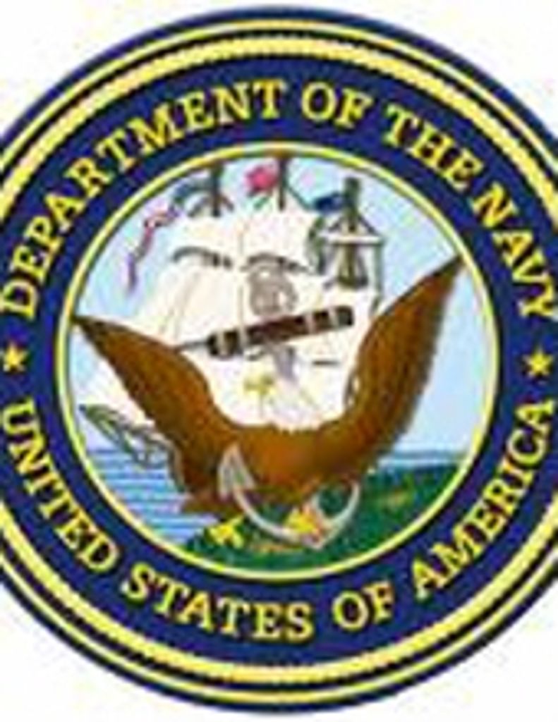 Arthur Franklin Cochcroft, Jr.