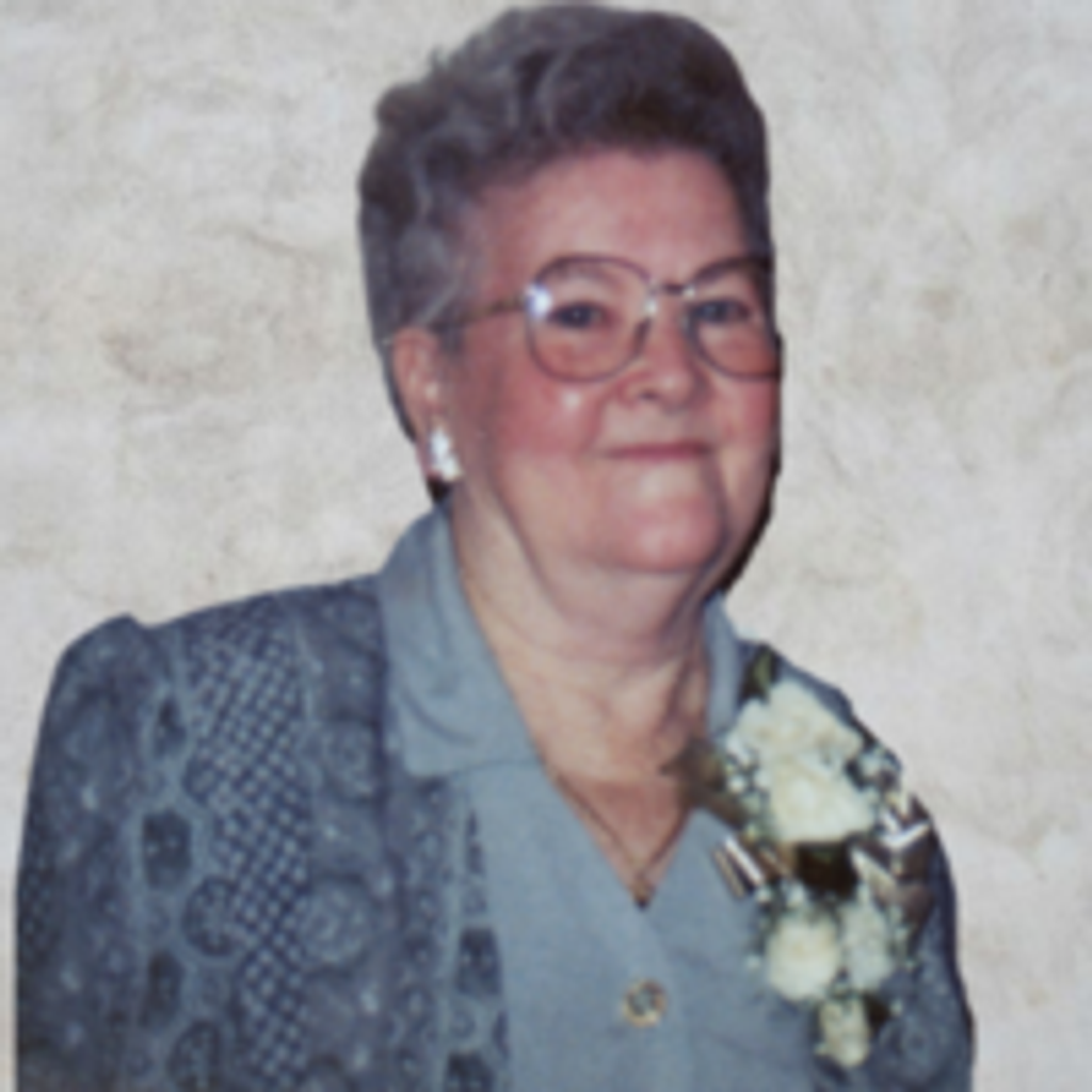 Dorla Kotouch
