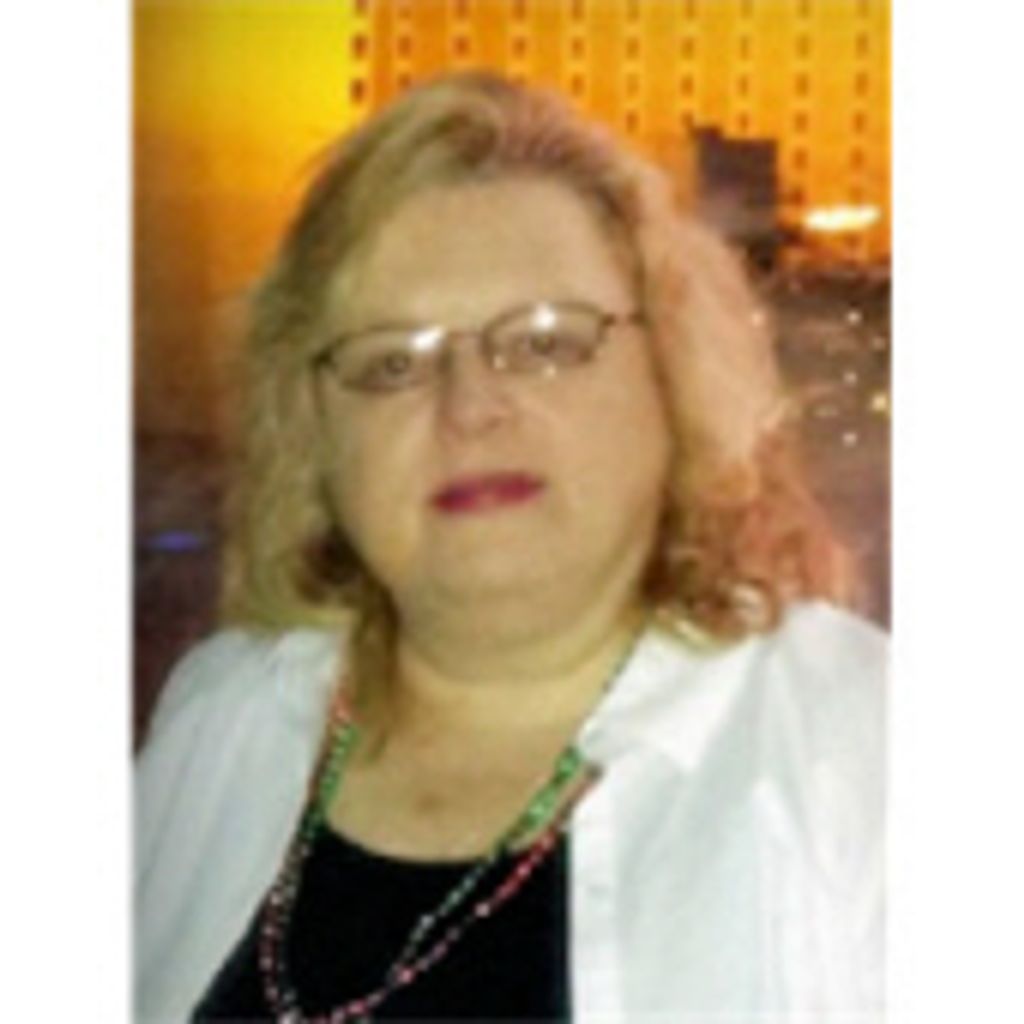 Lorraine Tolbert