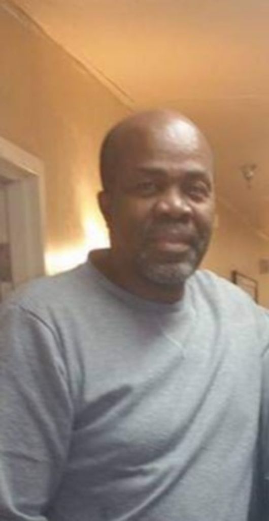 Larry D. Hawthorne Profile Photo