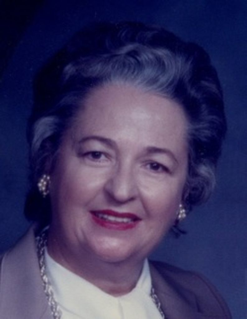 Loie Rokely