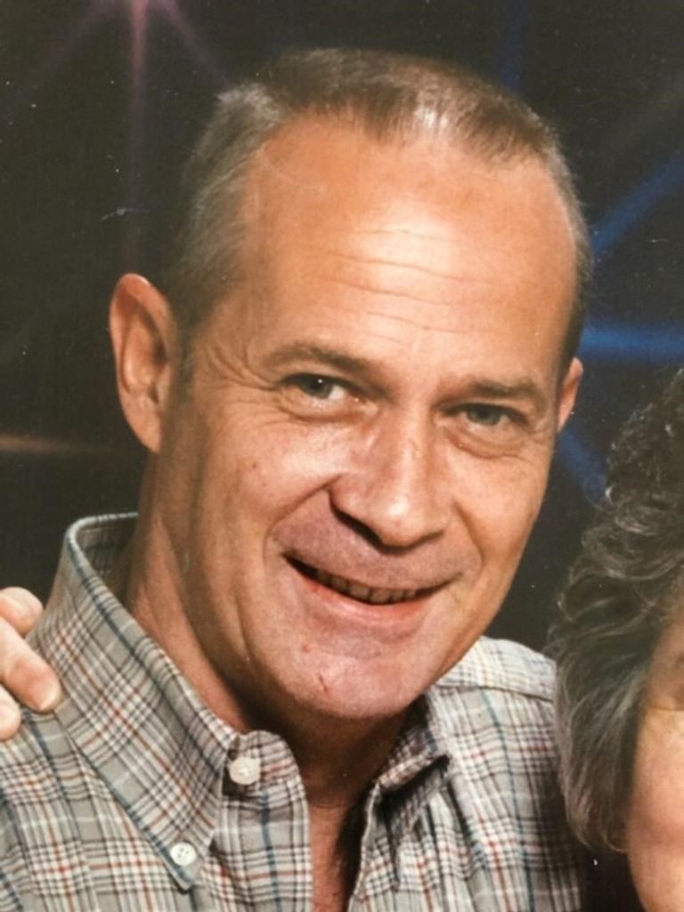 Leroy Dewayne Morse