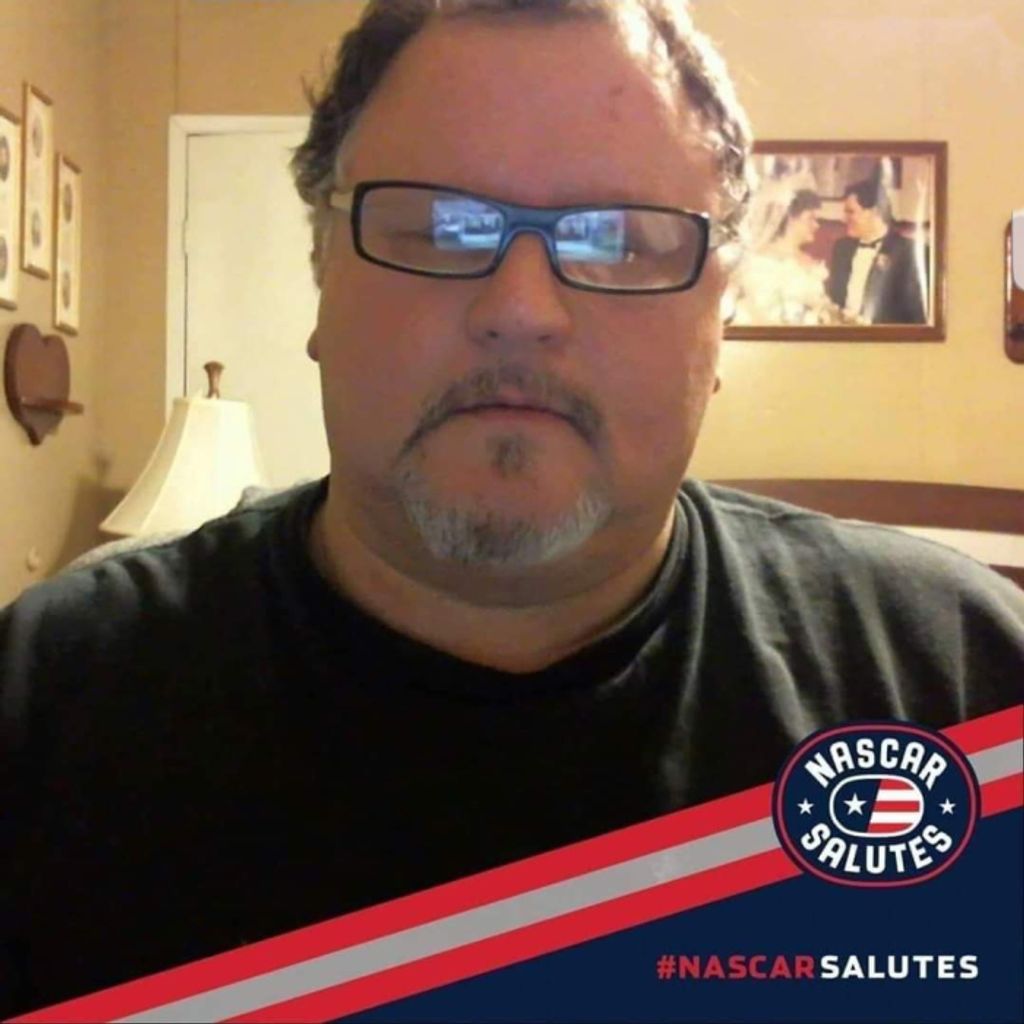 Craig Ronald Barttelbort Profile Photo