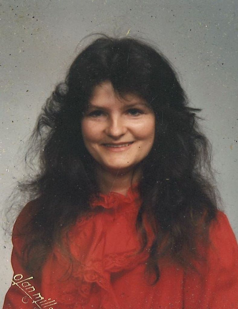 Jenny Hartsfield Profile Photo
