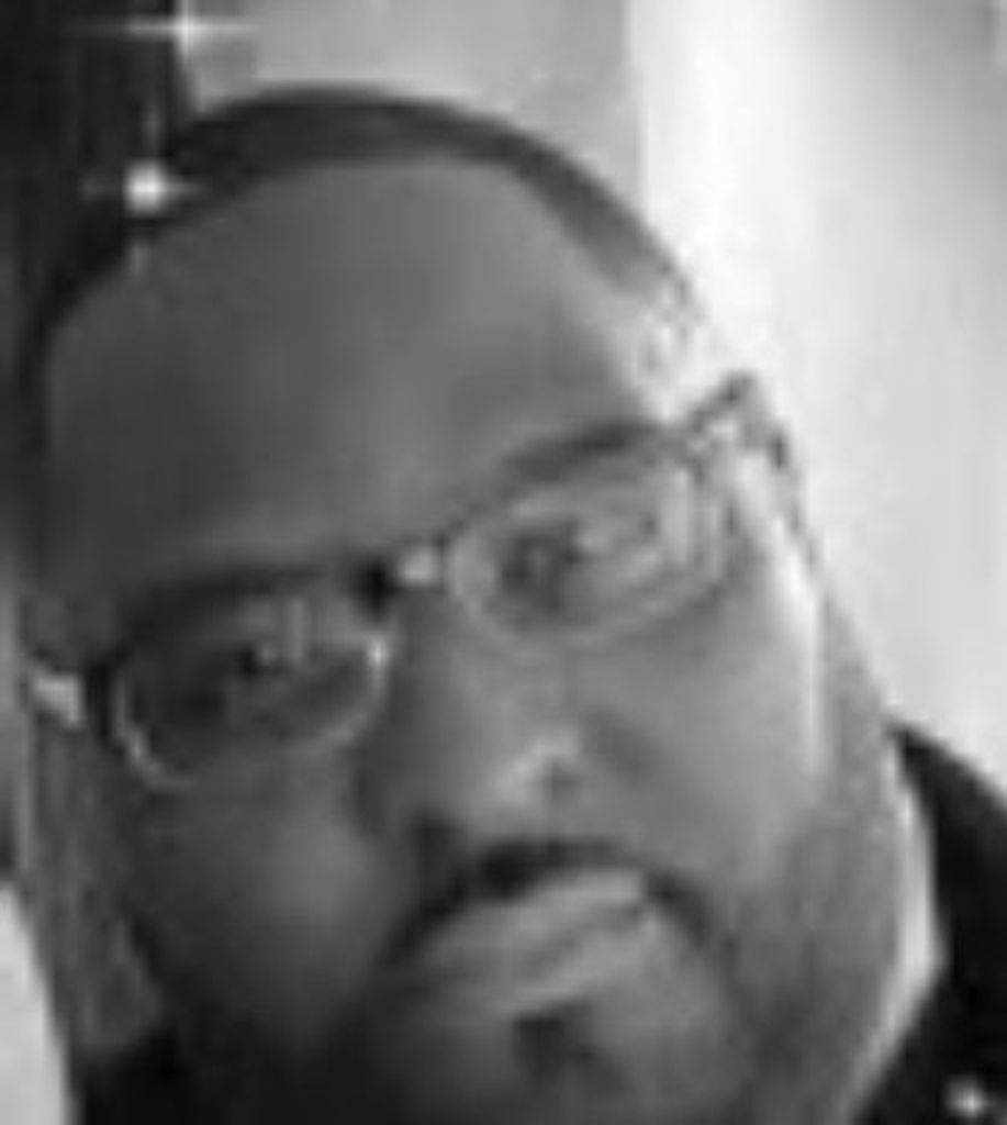 Charles Devon Wright Profile Photo
