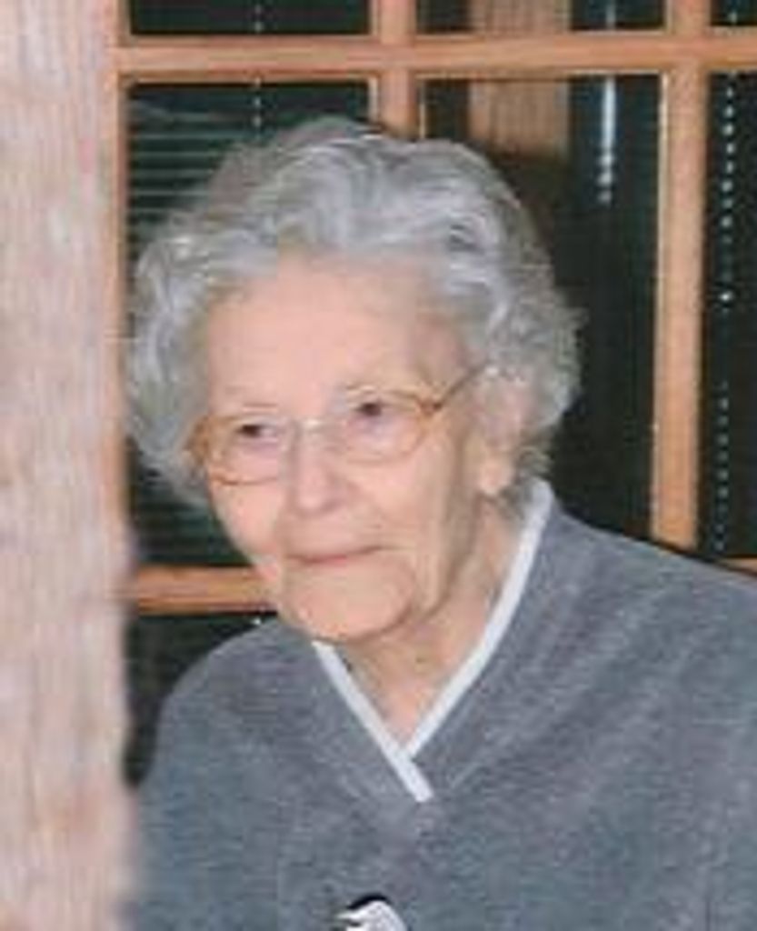 Vivian Lymburn