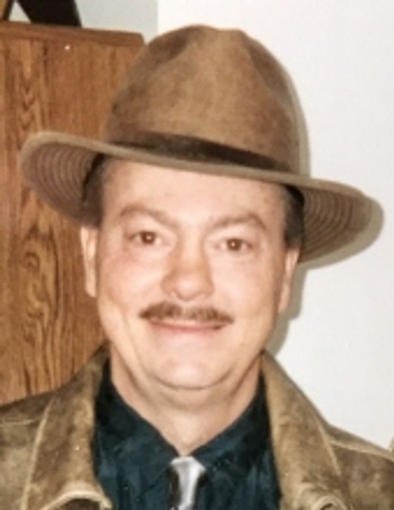 Bobby Elder