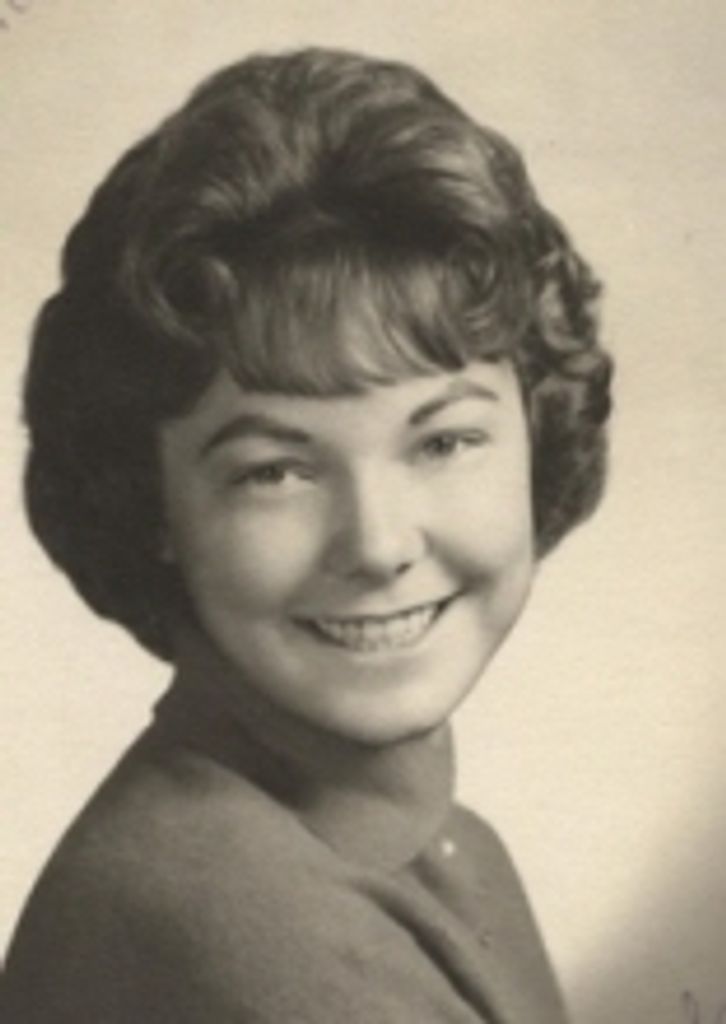 Janice "Jan" Miller