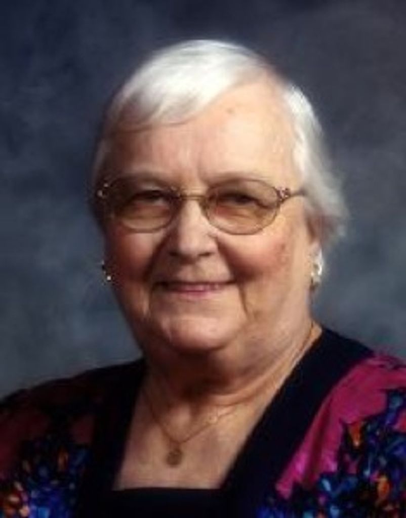 Therese Vuignier