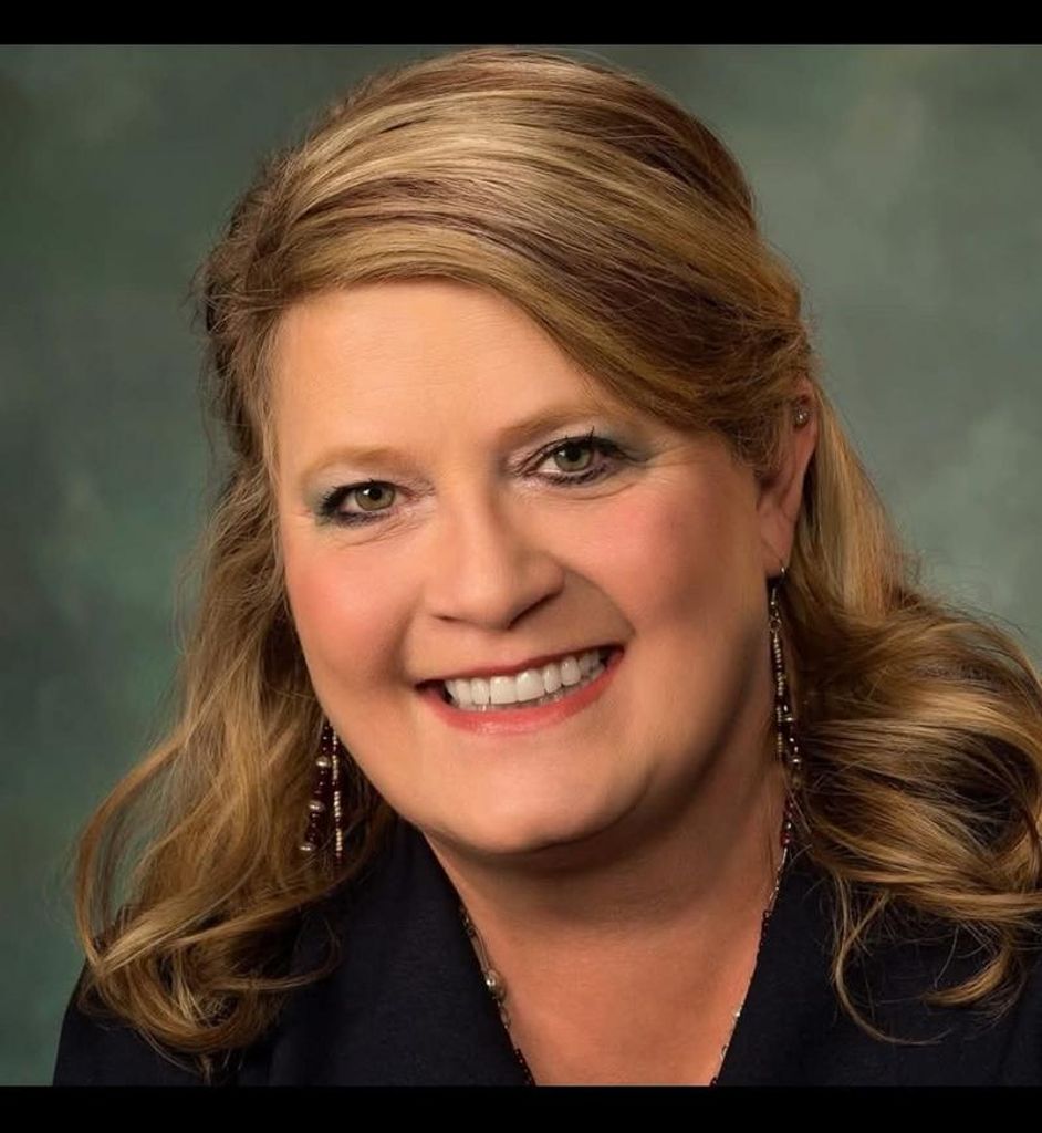 Pamela Brandt Profile Photo