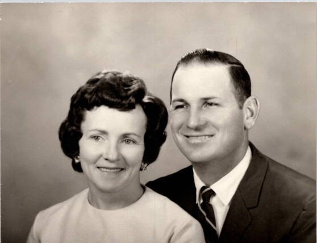 Margaret "Peggy" Proulx