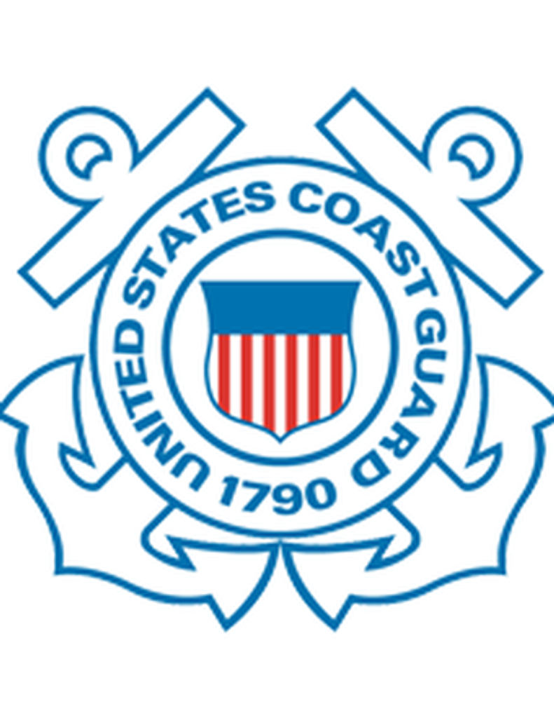 Theodore Eugene Reichel