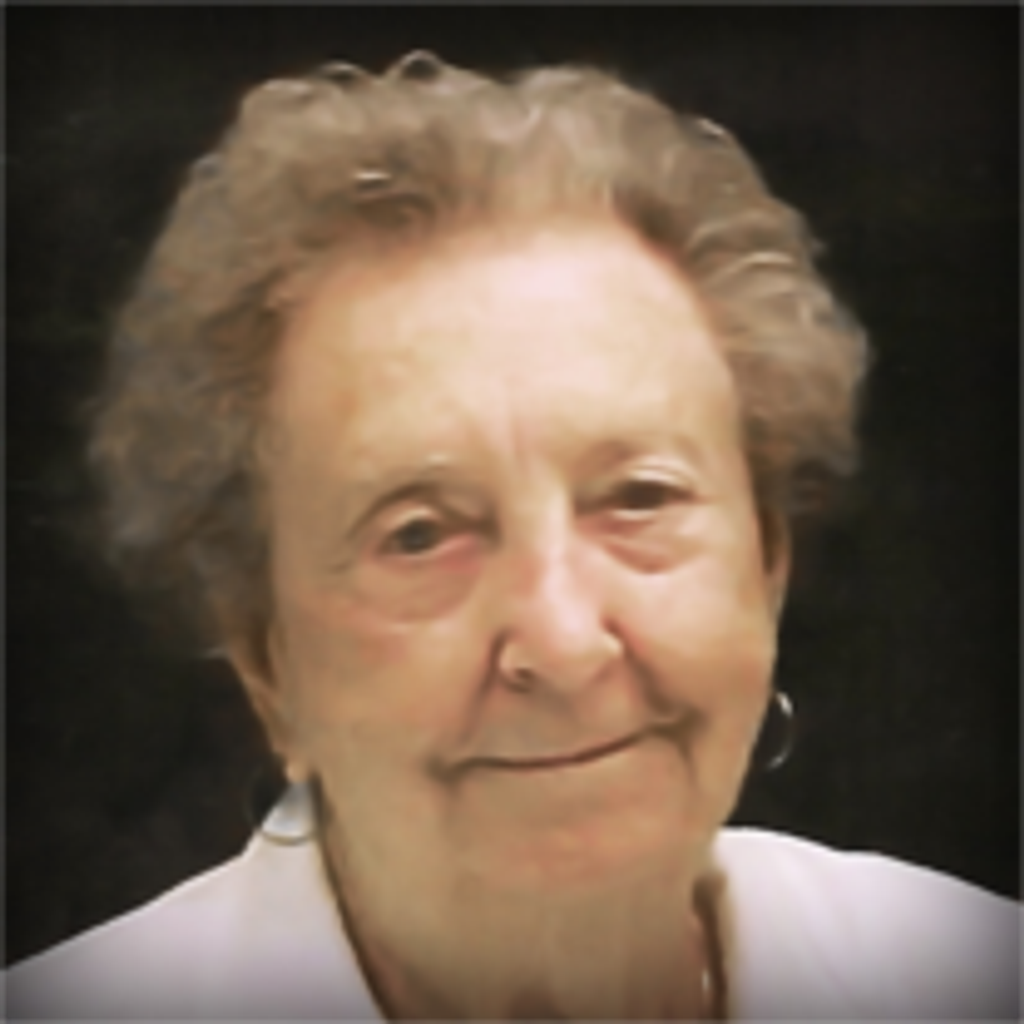 Frances Kowen Green