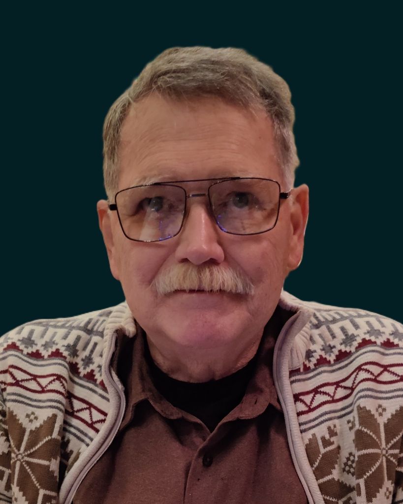 Gene William Donovan Profile Photo