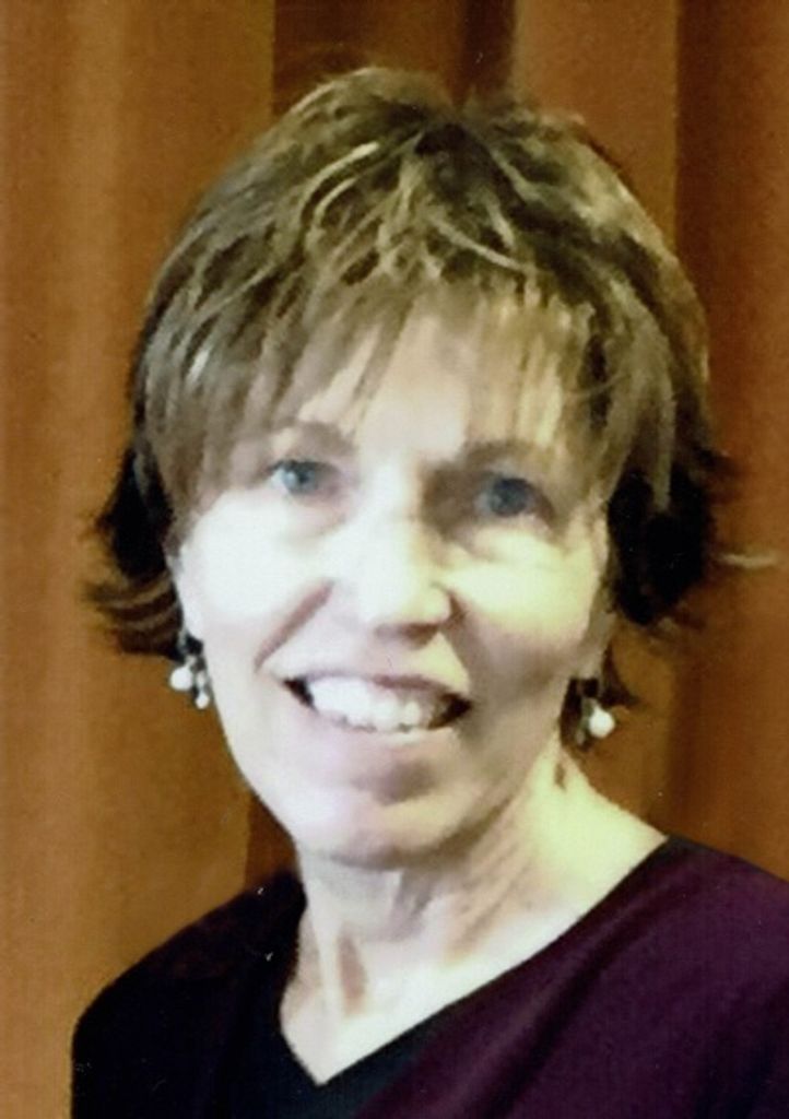 Leeann P. Schulthess