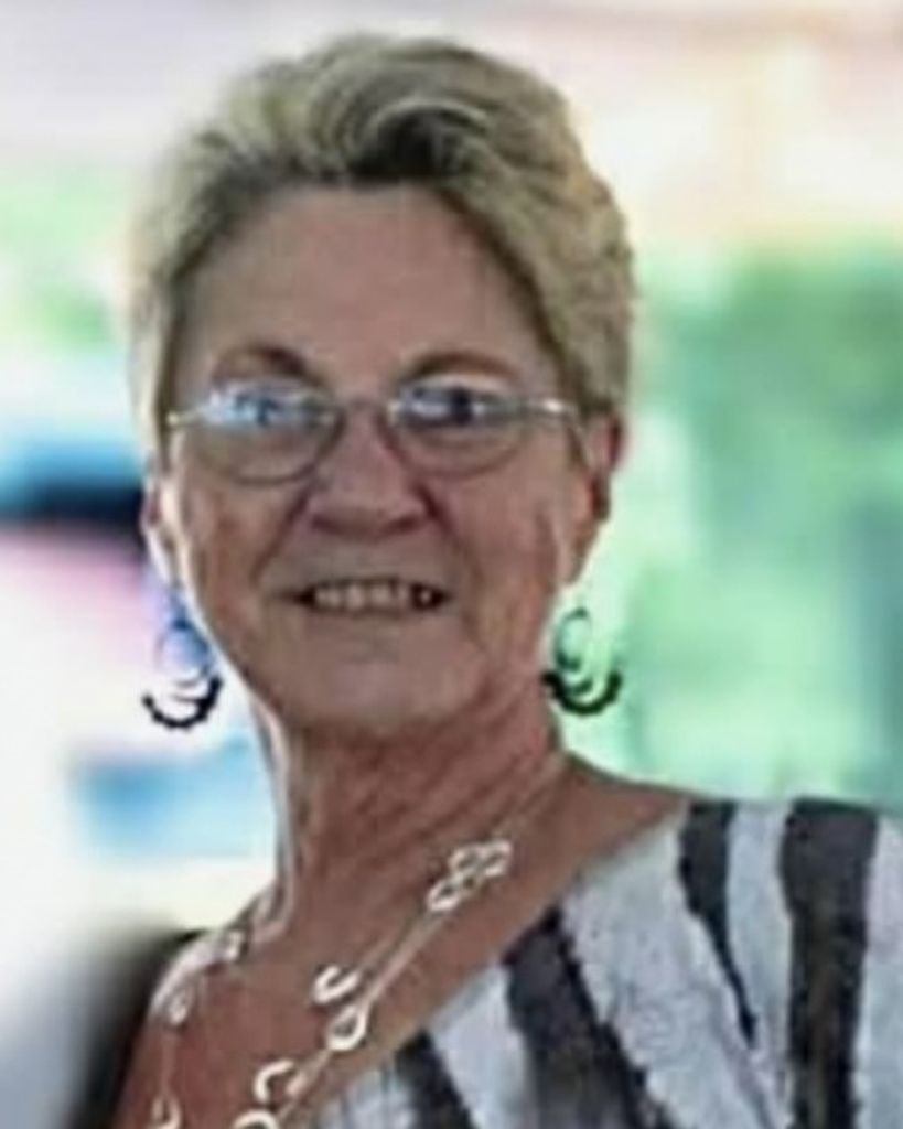 Ms. Deborah A. Banta