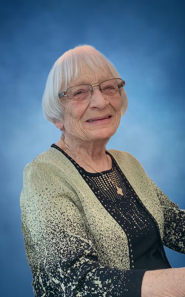 Delores "Dee" Ann Brown Profile Photo