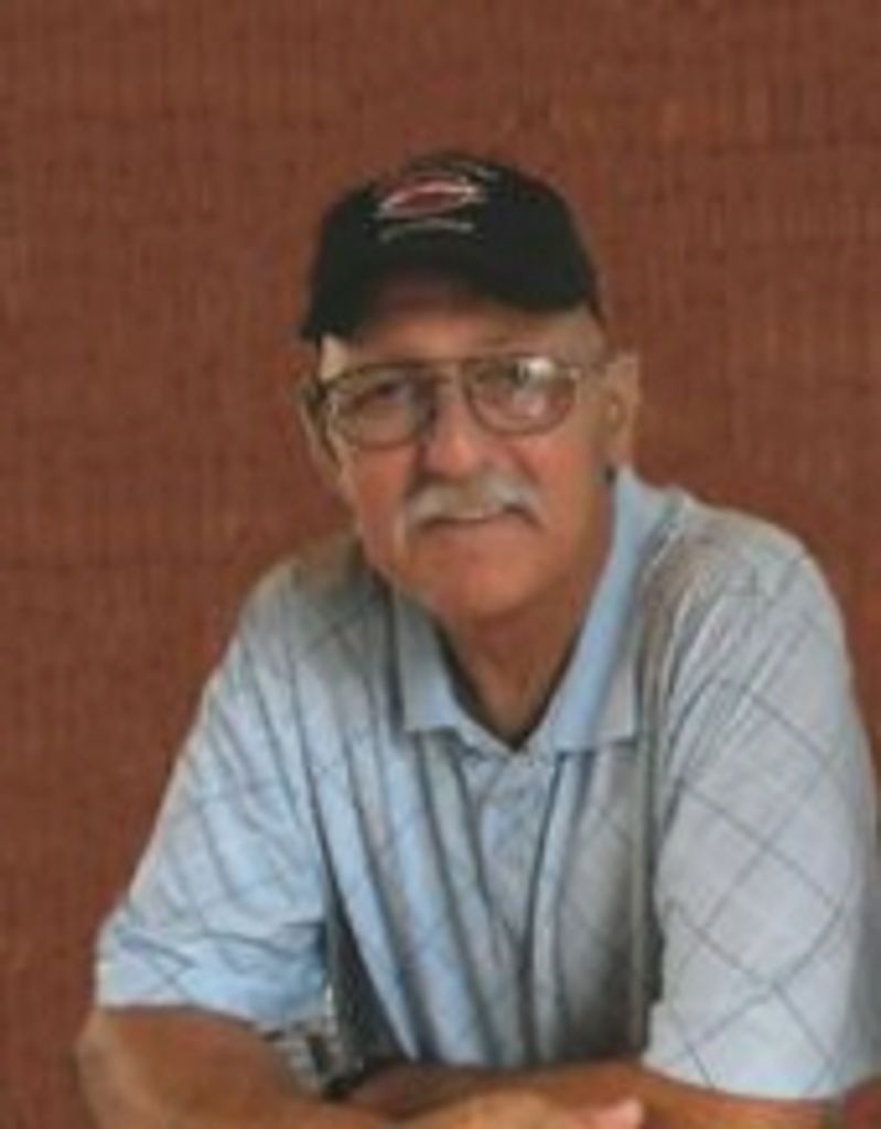 Kenneth L. Bolkema