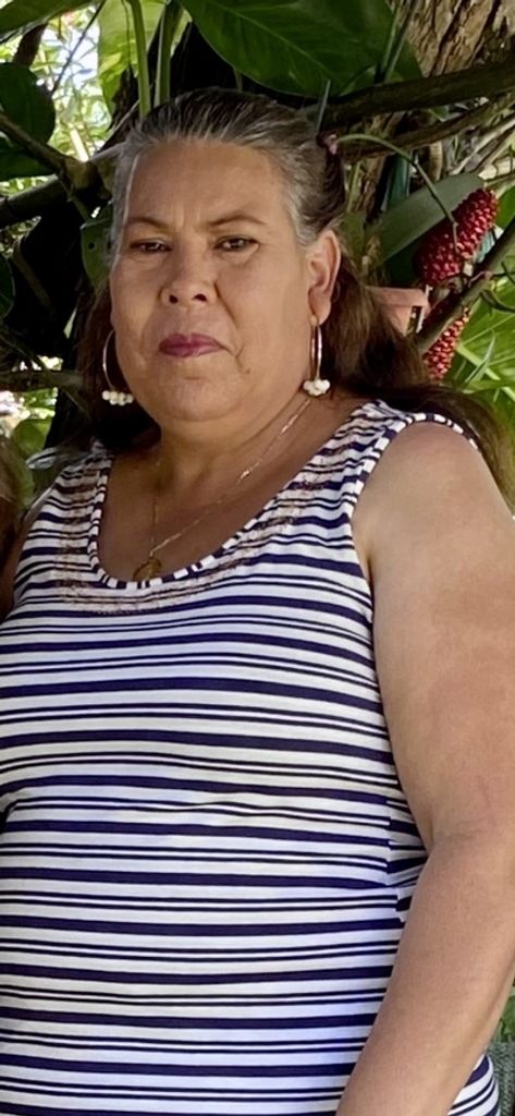 Guillermina L Barajas