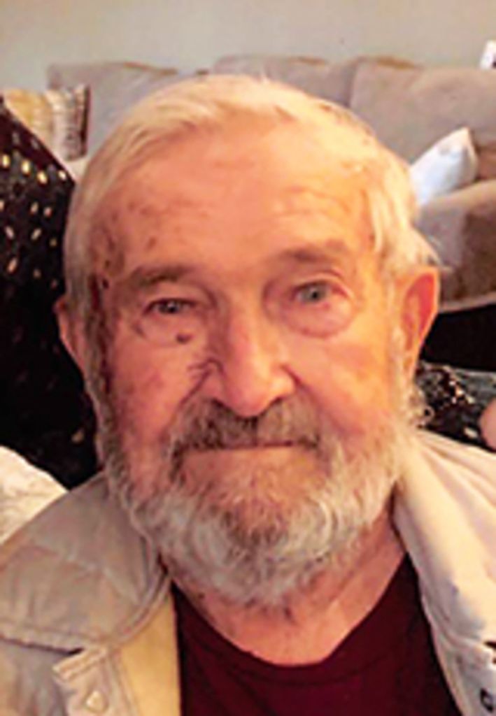 W. Raymond George Profile Photo